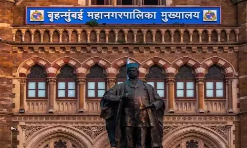 महाविकास अघाड़ी नहीं! अकेले चुनाव लड़ेगी कांग्रेस, इस पार्टी के साथ करेगी गठबंधन, जानें