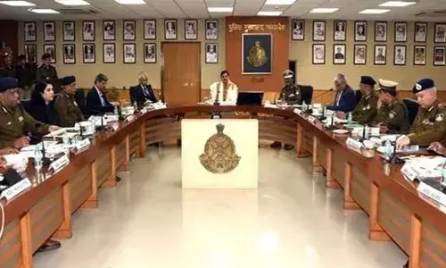 अभ्युदय मध्यप्रदेश ग्रोथ समिट में दिखेगी प्रदेश के आर्थिक विकास की समग्र तस्वीर