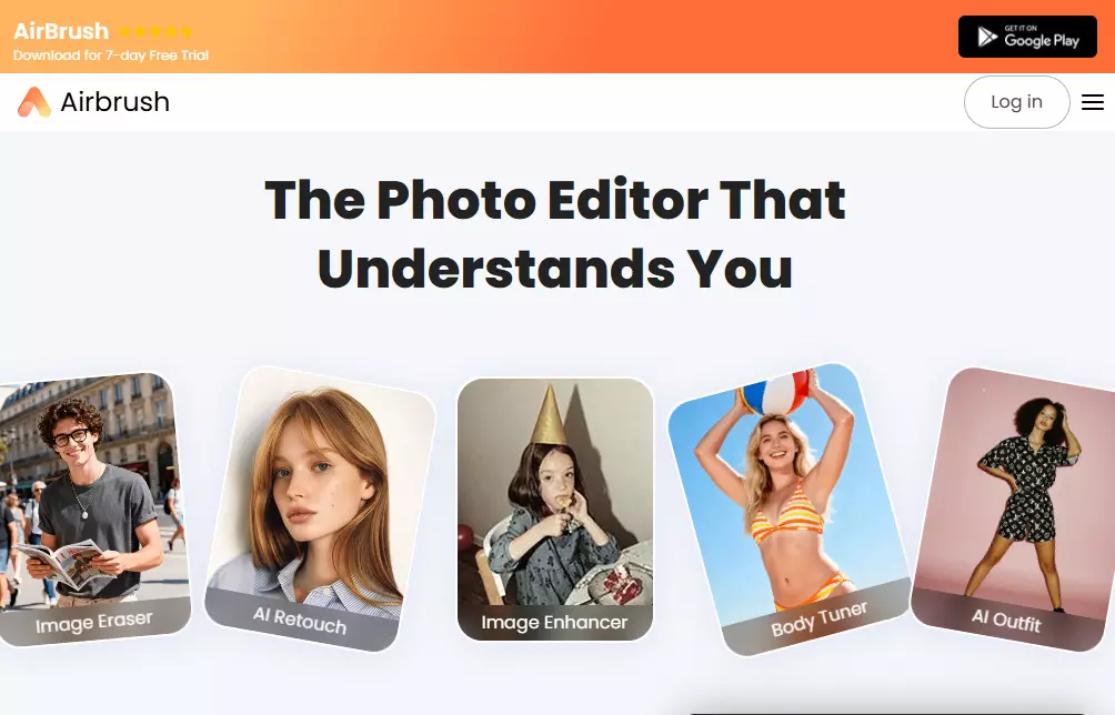 वीडियो एडिटिंग में एआई की क्रांति: वीडियो वॉटरमार्क रिमूवर और वीडियो बैकग्राउंड रिमूवर का बदलता हुआ प्रभाव वीडियो एडिटिंग में एआई की क्रांति: वीडियो वॉटरमार्क रिमूवर और वीडियो बैकग्राउंड रिमूवर का बदलता हुआ प्रभाव