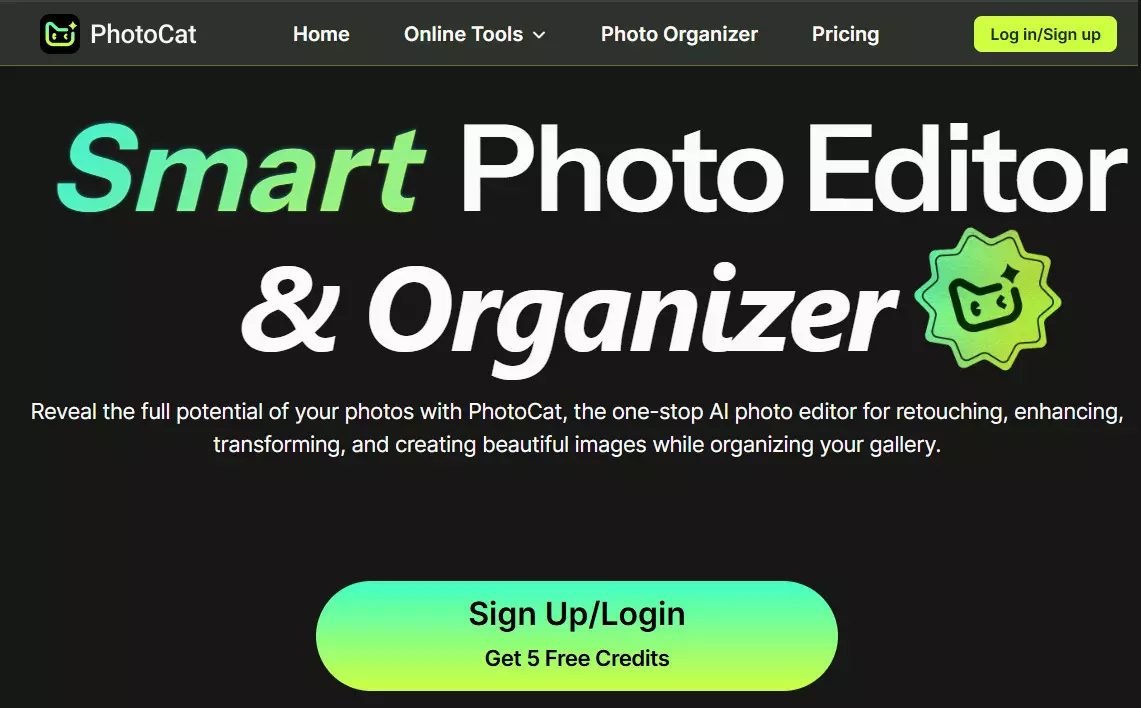 एआई के साथ फोटो एडिटिंग का नया भविष्य: इमेज एन्हांसर और इमेज एक्सटेंडर कैसे बदल रहे हैं आपकी तस्वीरों का रूप एआई के साथ फोटो एडिटिंग का नया भविष्य: इमेज एन्हांसर और इमेज एक्सटेंडर कैसे बदल रहे हैं आपकी तस्वीरों का रूप