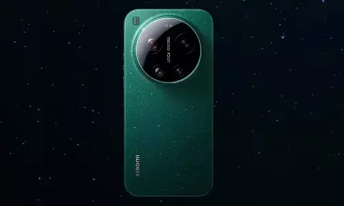 Xiaomi 17 Ultra, Poco X8 Pro IMDA डेटाबेस पर लिस्टेड; चीन में लॉन्च के तुरंत बाद ग्लोबल डेब्यू की उम्मीद Xiaomi 17 Ultra, Poco X8 Pro IMDA डेटाबेस पर लिस्टेड; चीन में लॉन्च के तुरंत बाद ग्लोबल डेब्यू की उम्मीद