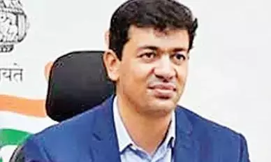 चुनाव की जिम्मेदारी से इनकार करने पर होगी कठोर कार्रवाई