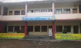 आंबेगांव में आदिवासी वैद्यों की बैठक