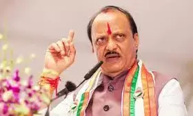 मावल में अजित पवार की पकड़ मजबूत