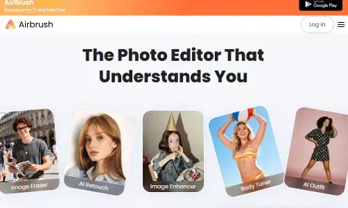 वीडियो एडिटिंग में एआई की क्रांति: वीडियो वॉटरमार्क रिमूवर और वीडियो बैकग्राउंड रिमूवर का बदलता हुआ प्रभाव