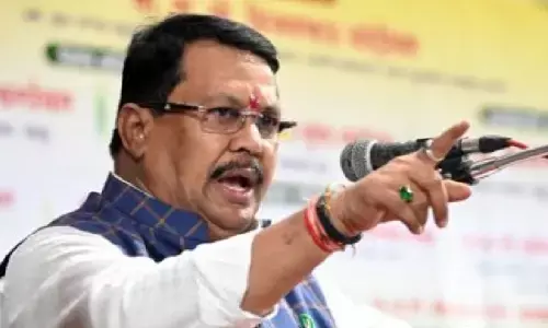 ठाकरे ब्रदर्स के गठबंधन पर कांग्रेस का पहला रिएक्शन आया सामने, कहा- कांग्रेस कभी मनसे के साथ गठबंधन..