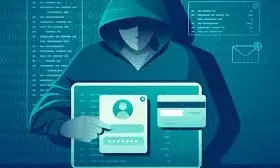 ‘म्यूल अकाउंट’ बनाकर फंसा रहे साइबर अपराधी