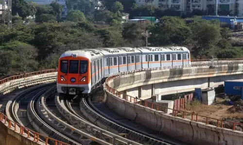 400km से भी ज्यादा लंबा होगा मेट्रो नेटवर्क, बनेंगे 13 नए स्टेशन, दिल्ली-NCR को बड़ी सौगात