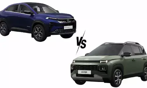 कौन-सी SUV देती है बेहतर वैल्यू फॉर मनी?