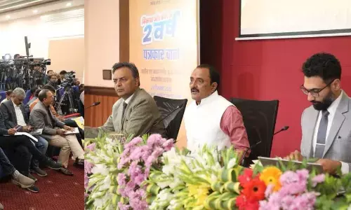 प्रदेश में ग्रिड मैनेजमेंट और दिन के समय सस्ती बिजली देने के लिये होंगे नवाचार