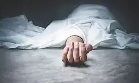 आंबेगांव में प्रेम संबंध बना मौत की वजह