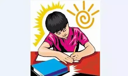 नकल करते विद्यार्थी पकड़े गए तो केन्द्राध्यक्ष पर गिरेगी गाज