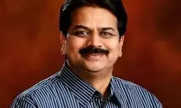 पूर्व विधायक हर्षवर्धन पाटिल की शुगर फैक्ट्री पर ₹11 करोड़ से अधिक का जुर्माना