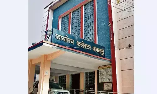 प्रारूप मतदाता सूची का हुआ प्रकाशन, गायब मतदाताओं को जाएंगे नोटिस
