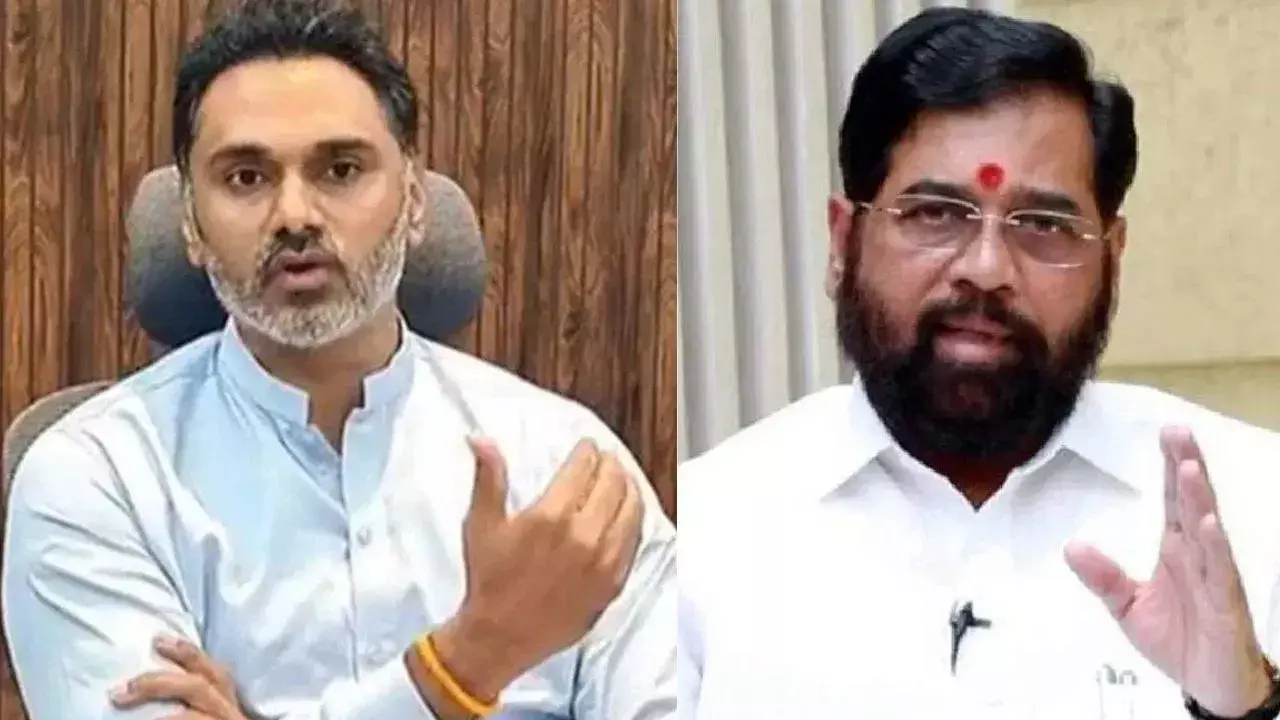 उद्धव-राज के गठबंधन के बाद भाजपा और शिंदे गुट पर बढ़ा गठबंधन का दबाव