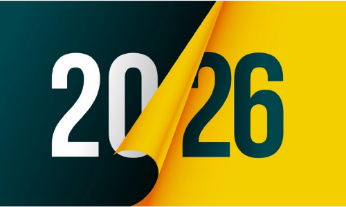 क्या आपने यह सोचा है?