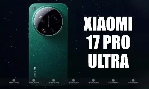 Xiaomi 17 Ultra और Poco X8 Pro IMDA डेटाबेस पर हुए लिस्ट, चीन के तुरंत बाद कर सकते हैं ग्लोबल डेब्यू
