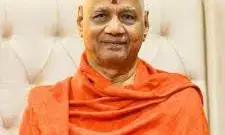 कुंभ के लिए तपोवन में पेड़ो की कटाई उचित नहीं: गोविंद देव गिरि