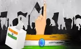 चुनाव आचार संहिता के कारण टली पुणे मंडल की 4186 घरों की लॉटरी