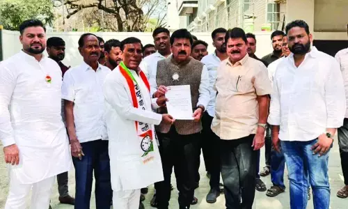 मनपा चुनाव को लेकर  भाजपा-राष्ट्रवादी में वार-पलटवार जारी