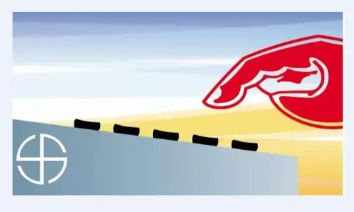 जिन मतदाताओं के नाम सूची में शामिल नहीं उन्हें नोटिस देने की तैयारी