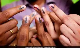 चुनाव के बाद अब तलेगांव दाभाडे में मिशन विकास