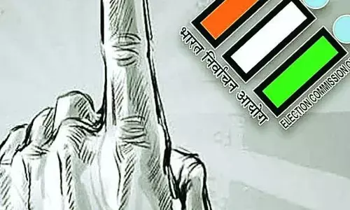 पिंपरी-चिंचवड में सामाजिक कार्यकर्ताओं का जवाब दो आंदोलन