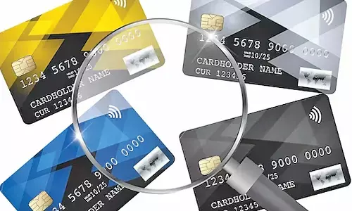 1.65 करोड़ का बैंक घोटाला , तत्कालीन प्रबंधक सहित 7 लोगों के खिलाफ प्रकरण दर्ज