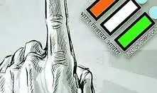 सामाजिक कार्यकर्ताओं का जवाब दो आंदोलन