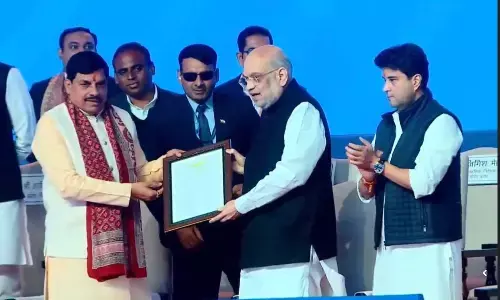 दिल्ली के बाद मप्र में शुरु हुई ई-जीरो एफआईआर, 1 लाख से ज्यादा की साइबर वित्तीय धोखाधड़ी पर लागू होगी