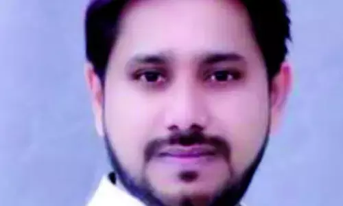 उत्तर भारतीयों कों टिकट नहीं तो जाएगा गलत संदेश, होगा नुकसान