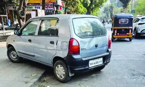 स्मार्ट सिटी में समस्याओं का अंबार: नए जनप्रतिनिधियों से नागरिकों की बड़ी उम्मीदें