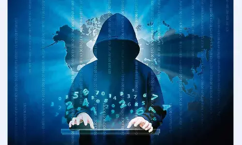 बिल जमा कराने के नाम पर लोगों को ठग रही फ्रॉड गैंग, दो दिन में कई हुए शिकार