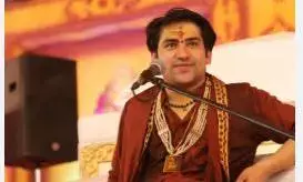 शास्त्री, सोरेन और सिंहदेव ने हिंदुओं पर हो रहे अत्याचारों को बताया दुर्भाग्यपूर्ण