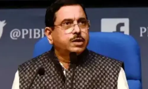 उत्पाद गुणवत्ता बढ़ाने हेतु अगरबत्तियों के लिए बीआईएस का नया मानक जारी