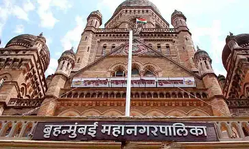 जब केला, गाजर, खाट और कुकर जैसे चुनाव चिन्ह से परेशान हो जाती थीं महिला उम्मीदवार