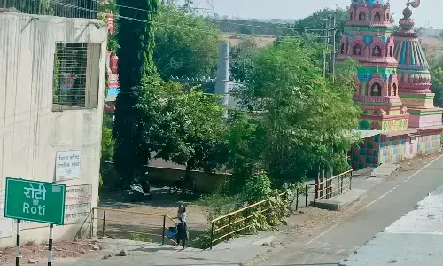 बेटा होने पर मां का मुंडन किए जाने की प्रथा तत्काल बंद हो