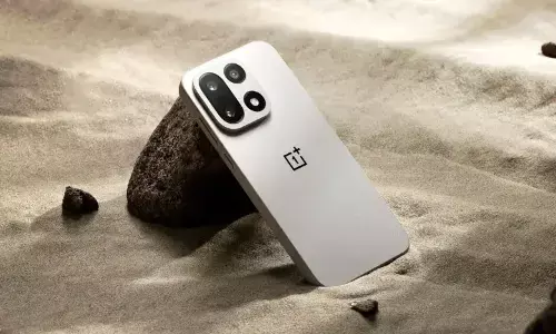 वनप्लस टर्बो सीरीज लॉन्च टीज, चीन में प्री-ऑर्डर शुरू, जानिए संभावित स्पेसिफिकेशन्स