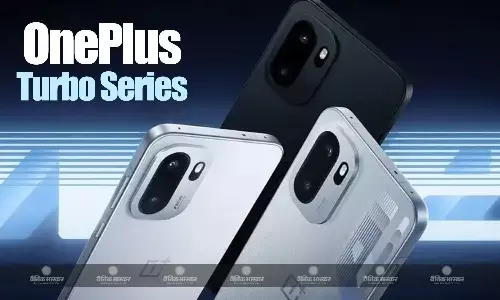 OnePlus Turbo Series के लॉन्च को कंपनी ने किया टीज, जानिए संभावित स्पेसिफिकेशन्स