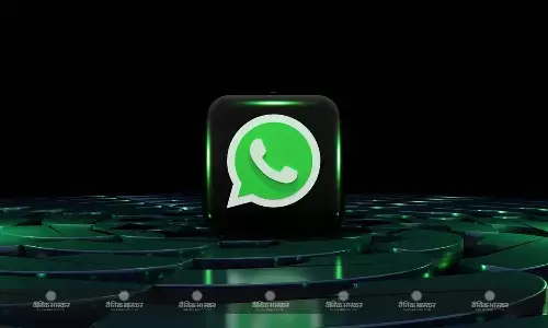 WhatsApp आईओएस यूजर के लिए ला रहा है नया फीचर, सीधे कॉन्टैक्ट्स को भेज सकेंगे चैनल इनवाइट