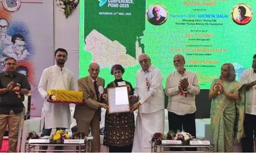 बैंकों का निजीकरण देश की आर्थिक प्रगति के लिए घातक