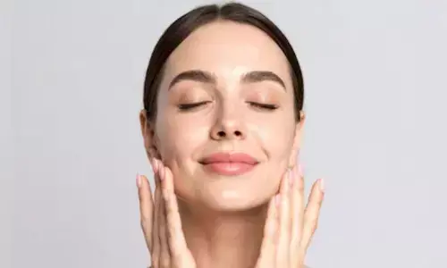 पार्टी में दिखना बहुत ही ज्यादा खूबसूरत, तो इन देसी नुस्खों को जरूर अपनाएं, करने लगेंगी ग्लो