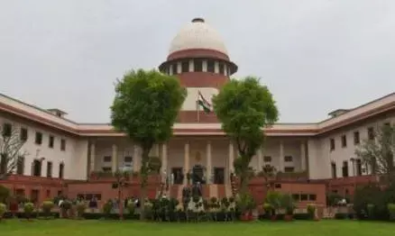 सुप्रीम कोर्ट में सीजेआई अध्यक्षता वाली 3 जजों की बेंच 29 दिसंबर को CBI अपील पर करेगी सुनवाई