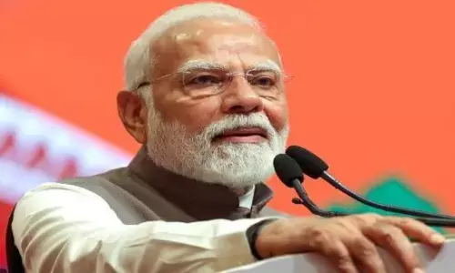 पीएम मोदी ने 129वें प्रोग्राम में कहा ऑपरेशन सिंदूर हर भारतीय के लिए गर्व का प्रतीक