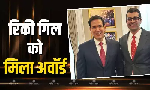 पहले ट्रंप ने सीजफायर को लेकर बोला झूठ और अब दे रहे हैं पुरस्कार, जानें क्या है अमेरिका का नया खेल?