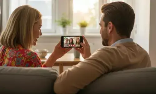 इस बार न्यू ईयर में हैं अपनों से दूर, तो इन टिप्स का इस्तेमाल कर दूर करें अपना खालीपन