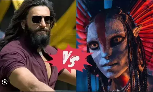 संडे को बॉक्स ऑफिस पर रहा धुरंधर का दबदबा, अवतार फायर एंड ऐश का भी दिखाया दम, जानें कैसा रहा कार्तिक की फिल्म का हाल