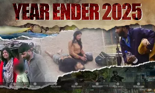 नफरत ने बहाया 26 मासूमों का खून, पाक से बदला लेना बना भारत का जुनून, साल खत्म पर 22 अप्रैल का दर्द बरकरार