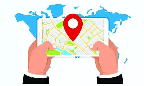 बिना इन्फ्रा आईडी के विकास कार्यों को नहीं मिलेगी मंजूरी