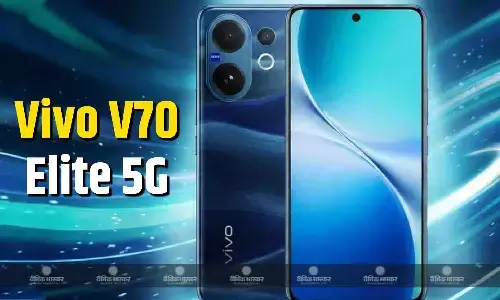 Vivo V70 Elite 5G और Vivo Y51 5G भारत में जल्द हो सकते हैं लॉन्च, BIS डेटाबेस पर हुए लिस्ट